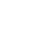 _img