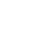 _img